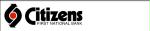 Citizens First National Bank